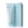 Pore Face Wash - Bella Tokyo